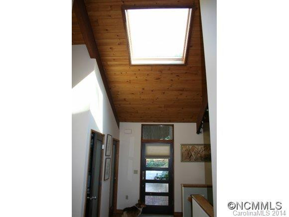 897 Skye Drive - Photo 13