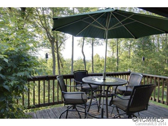 897 Skye Drive - Photo 14