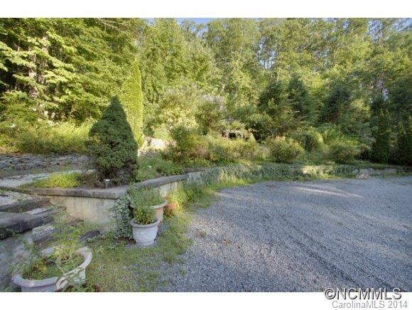 897 Skye Drive - Photo 15