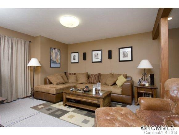 897 Skye Drive - Photo 16