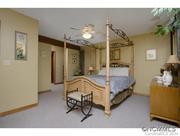897 Skye Drive - Photo 17