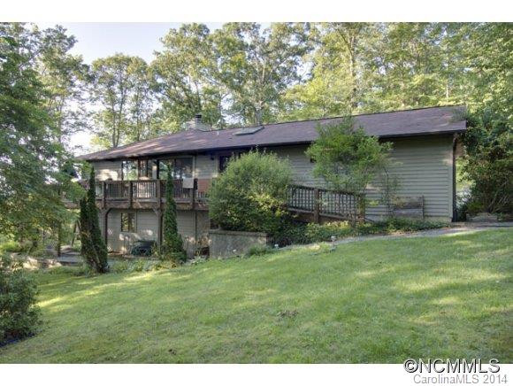 897 Skye Drive - Photo 18