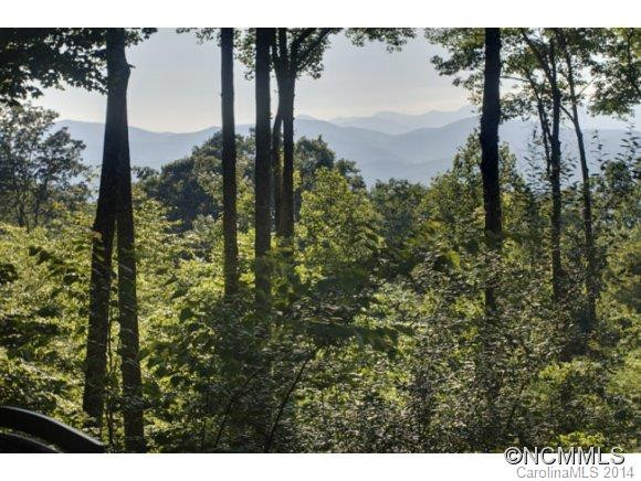 897 Skye Drive - Photo 19