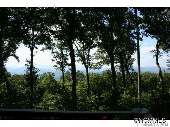 897 Skye Drive - Photo 20