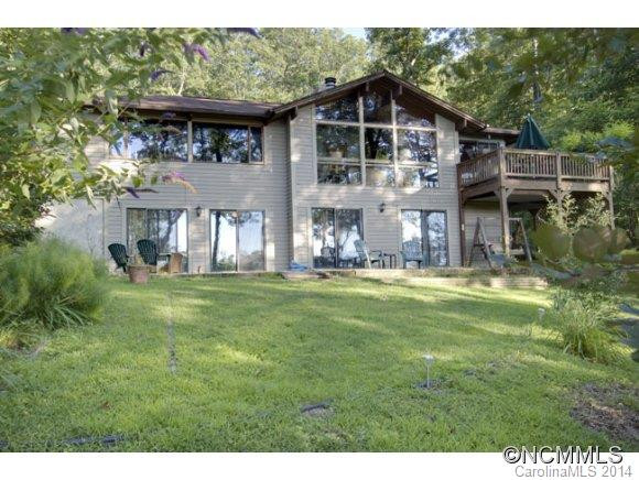 897 Skye Drive - Photo 3