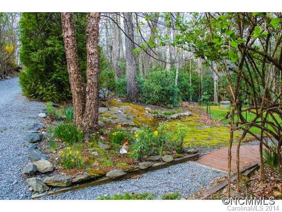 897 Skye Drive - Photo 21