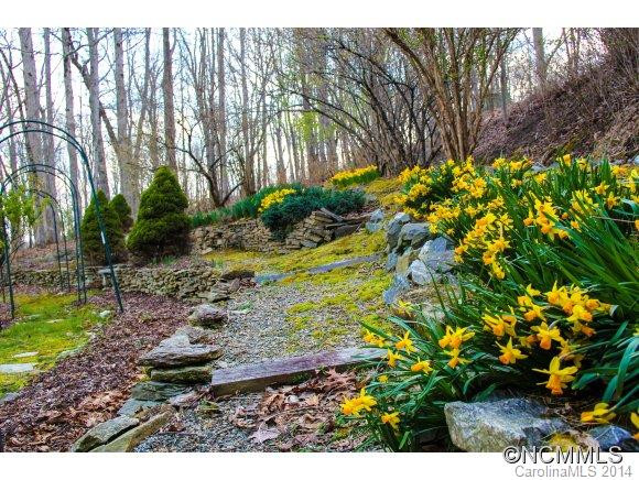 897 Skye Drive - Photo 22