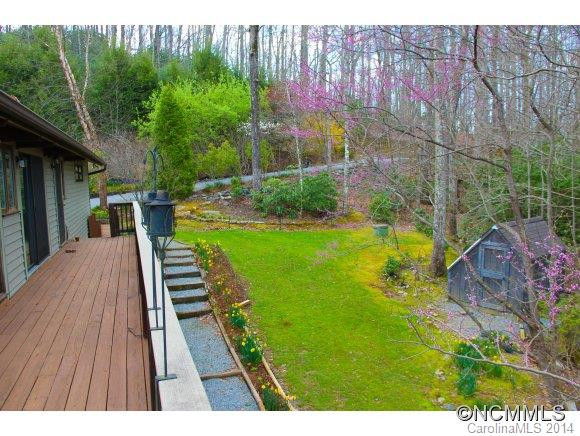 897 Skye Drive - Photo 23