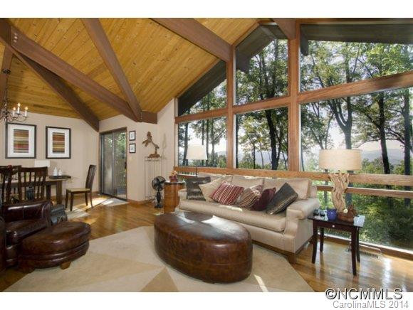 897 Skye Drive - Photo 4