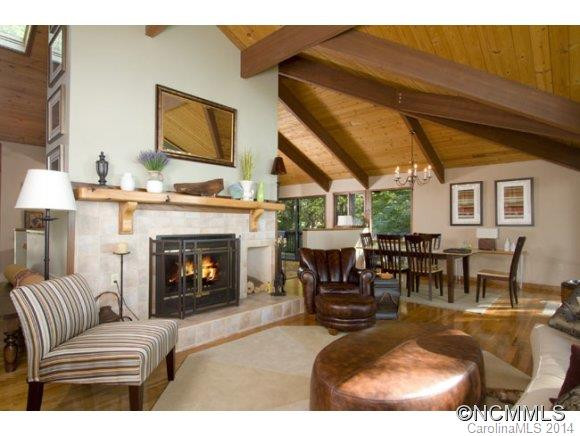 897 Skye Drive - Photo 5