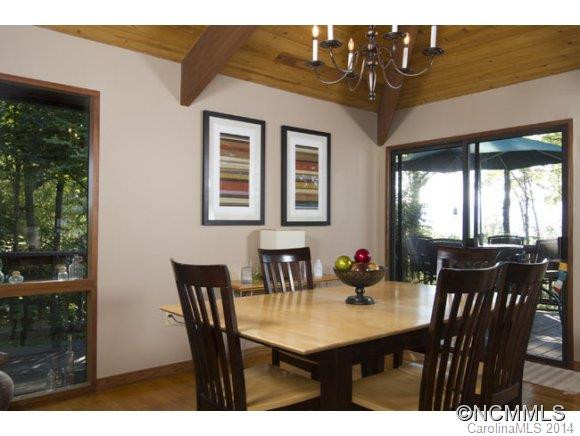897 Skye Drive - Photo 6