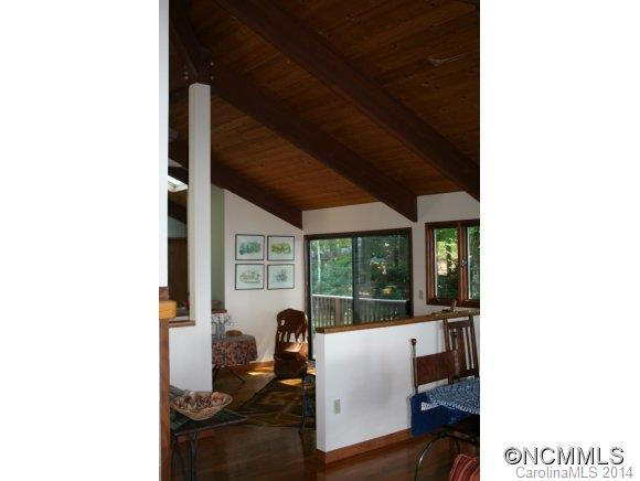 897 Skye Drive - Photo 7