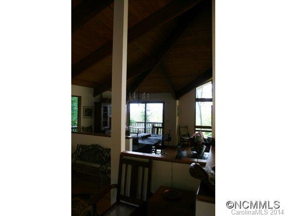 897 Skye Drive - Photo 8