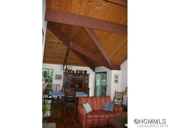 897 Skye Drive - Photo 9