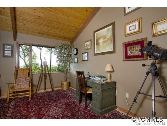 897 Skye Drive - Photo 10