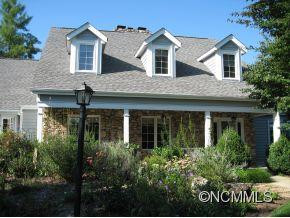 2 Post Oak Trail - Photo 2