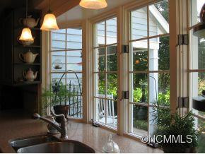 2 Post Oak Trail - Photo 11