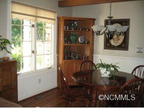 2 Post Oak Trail - Photo 12