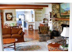 2 Post Oak Trail - Photo 13