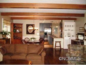 2 Post Oak Trail - Photo 14
