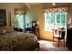 2 Post Oak Trail - Photo 15