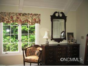 2 Post Oak Trail - Photo 16
