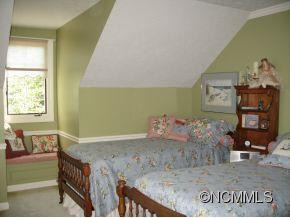 2 Post Oak Trail - Photo 18