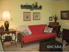 2 Post Oak Trail - Photo 19