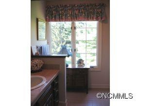 2 Post Oak Trail - Photo 20