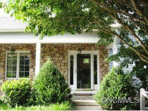 2 Post Oak Trail - Photo 3