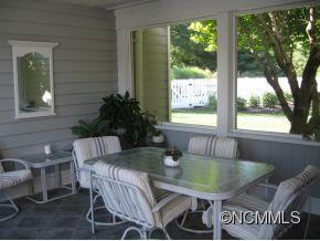 2 Post Oak Trail - Photo 21
