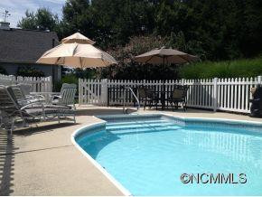 2 Post Oak Trail - Photo 22