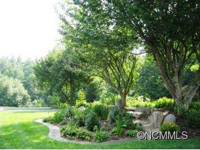 2 Post Oak Trail - Photo 23