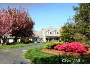 2 Post Oak Trail - Photo 24