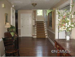 2 Post Oak Trail - Photo 4
