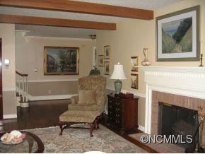 2 Post Oak Trail - Photo 5