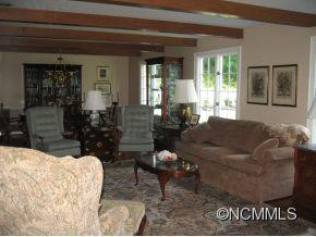 2 Post Oak Trail - Photo 6