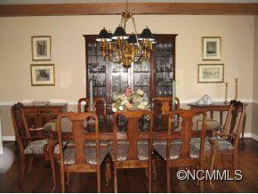 2 Post Oak Trail - Photo 7
