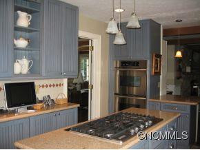 2 Post Oak Trail - Photo 8