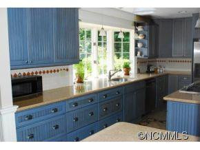 2 Post Oak Trail - Photo 9
