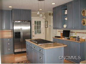 2 Post Oak Trail - Photo 10