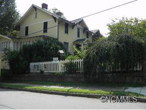 137 Flint - Photo 2