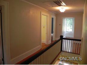 137 Flint - Photo 11