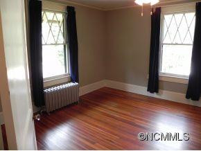 137 Flint - Photo 12