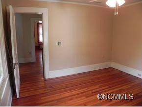 137 Flint - Photo 13