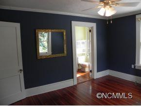 137 Flint - Photo 14