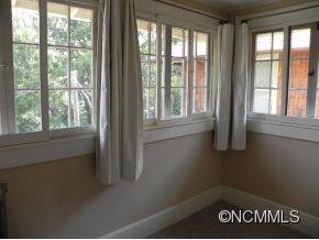 137 Flint - Photo 15