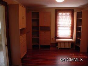 137 Flint - Photo 16