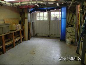 137 Flint - Photo 18