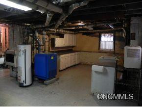137 Flint - Photo 19